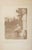 The Arrival of the Angels is an original artwork realized by Alphonse Osbert in the Early 20th Century. Lithograph print....