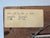 Original Signed Frech Impasto Oil Painting Boat on Lake Gilt Frame For Sale - Image 11 of 11