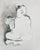The Flower Sutra - Virginia Cohn Parkum, C. Unknown For Sale