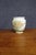 Weller Glendale Bird Motif Art Pottery Vase For Sale - Image 10 of 14