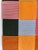 Meike Legler — “July,” 2023 — Geometric Abstract Textile Artwork For Sale - Image 14 of 18