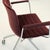Mid-Century Catifa 46 Armchairs by Lievore Altherr Molina for Arper, Italy For Sale - Image 9 of 18