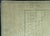 Turkish Oushak Rug 3' x 13'2" #19408 For Sale - Image 4 of 8