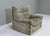 Ligne Roset Dainthus Lounge Chair by Michel Ducaroy for Ligne Roset, 1970s For Sale - Image 4 of 18