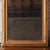 19th Century French Louis Phillip Mirror For Sale - Image 4 of 5