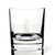 Late 20th Century Late 20th Century Nachtmann German Lead Crystal D Monogram Whiskey Tumblers - Set of 4 For Sale - Image 5 of 12