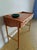 1950s Vintage Swedish Dressing Table, 1960s For Sale - Image 5 of 10