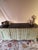 French Provincial Late 20th Century French Provincial Credenza Sideboard For Sale - Image 3 of 7