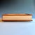 Personalized Rotating Wood Word Board Game For Sale - Image 6 of 9