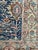 Antique Heriz Rug, 19th Century For Sale - Image 16 of 18