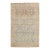 Persian Antique Herati Malayer Rug - 4'6" x 6'5" For Sale