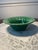Contemporary Italian Handpainted Bowl For Sale - Image 3 of 4