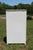 White Wicker Chest of Drawers For Sale - Image 10 of 15