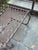 Brown Vintage Brown Jordan Tamiami Patio Set, 7 Pieces For Sale - Image 8 of 12
