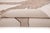 Oversize Hand-Knotted Moroccan Wool Rug | 13'6" X 11'1" | One of a Kind For Sale - Image 6 of 8