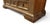 Century Destinations Chest of Drawers For Sale - Image 10 of 18