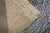 Gray Late 20th Century Gabbeh Persian Rug - 3'1" x 5'8" For Sale - Image 8 of 10