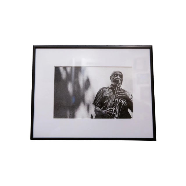 :: Original photograph by Old New House co-owner Melissa Lynn Dilmaghani, who graduated with a Bachelor's Degree in Cinema...