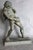 After Sabatino de Angelis, Faun Sculpture, 19th Century, Bronze For Sale - Image 12 of 13