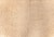 Doris Leslie Blau Antique Chinese Wool Runner in Beige and Brown For Sale In New York - Image 6 of 11