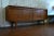 1970s Danish Teak Sideboard with Cassette Doors, 1970s For Sale - Image 5 of 13