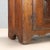 Chestnut Sideboard with Bipartite Paneled Doors For Sale - Image 10 of 13