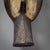 Early 20th Century Dan Guere Kran Mask For Sale - Image 4 of 11