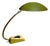 French Table Lamp, 1950s For Sale