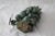 Stone Grape Cluster Grape Bunch, 1970s, Set of 3 For Sale - Image 12 of 18