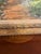 Vintage D. Snyder Dual-Signed Impasto Landscape Painting in Ornate Gallery Frame For Sale - Image 10 of 16