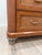 Thomasville Thomasville Ernest Hemingway Dresser Chest For Sale - Image 4 of 11