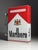 Marlboro Light Box, 1980-1990 For Sale - Image 14 of 18