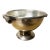 Rare Silverplate Art Deco Napier Bowl For Sale