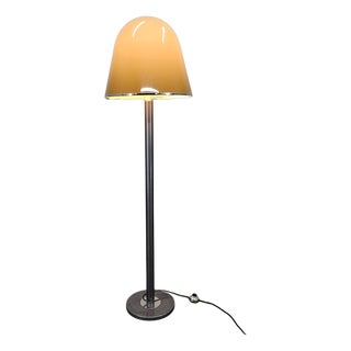 Mid-Century Modern Kuala Floor Lamp by Franco Bresciani for Meblo, 1970s For Sale