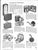Abercrombie & Fitch Play Hours 1955 For Sale - Image 9 of 11