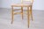 Golden Chiavari Chair, Early 1900s For Sale - Image 6 of 16