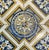 Baroque 17th Century Portuguese Tiles, Set of 4 For Sale - Image 3 of 6