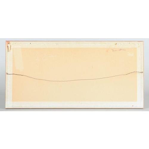 1940s Boris O Klein, Dirty Dogs of Paris, 1940s, Offset Print, 1940s For Sale - Image 5 of 7