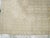 Early 20th Century Galerie Shabab Collection Early 20th Century Turkish Ghourdes Rug For Sale - Image 5 of 7