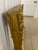 Mid 20th Century Ornate Gilt Frame for Paintings For Sale - Image 11 of 14