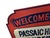 Rare 1969 Passaic High School Basketball Sign Wonder Team 50th Anniversary Nj For Sale - Image 17 of 17
