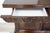Wood Antique Oak Buffet, 1890s For Sale - Image 7 of 16