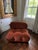 Selling a modern B&B Italia Mario Bellini Camaleonda lounge chair. Purchased in Italy in 2023 for our home upstate and...