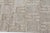 Modern Modern Geo Henley Silk and Wool Rug by Doris Leslie Blau For Sale - Image 3 of 9