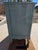 Late 20th Century Late 20th Century French Provincial Nightstand For Sale - Image 5 of 7