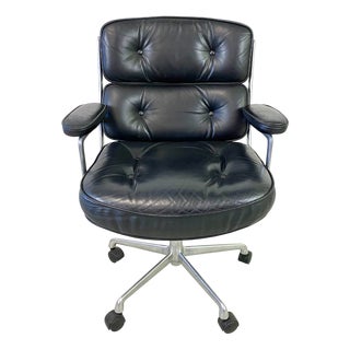 Poltrona Lobby Chair from Herman Miller, 1970s For Sale