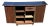 Like all unsigned Jack Cartwright designed pieces for Founders, this walnut server is the perfect mix of sleek design and...