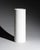 Bisque Porcelain Vase by Cuno Fischer for Rosenthal, 1967 For Sale - Image 9 of 9