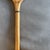 Vintage 1950s Princeton University Private-Label Wooden Tennis Squash Racket – Provenance Verified For Sale In Los Angeles - Image 6 of 12