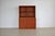 Drum Filing Cabinet, 1960s For Sale - Image 12 of 12